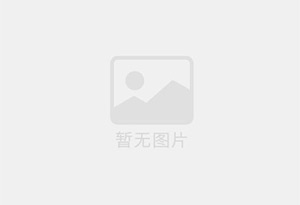 崇川精准测漏水师傅的电话是多少？